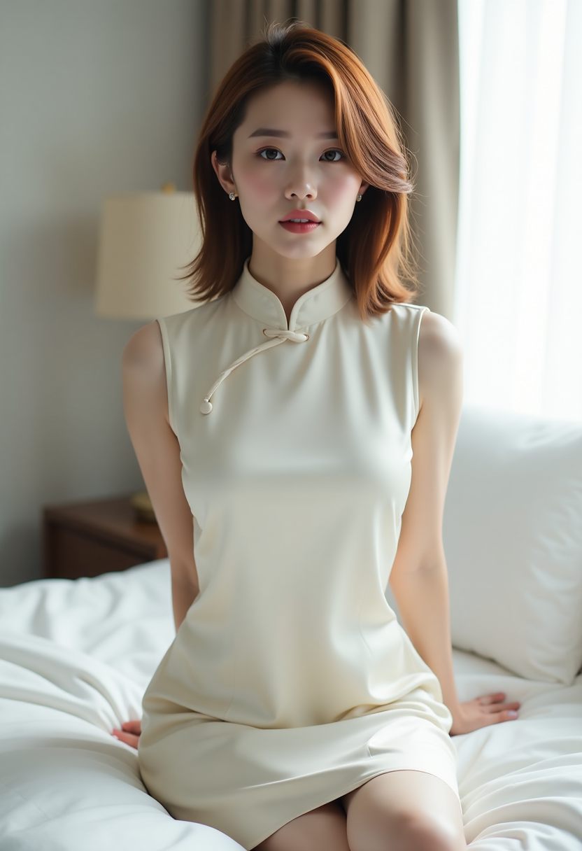 月光合伙人