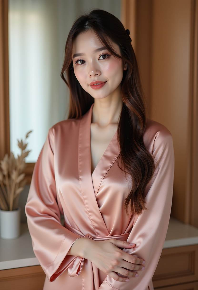 极昼计划